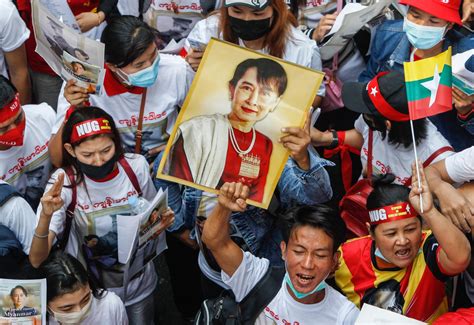 xnxx.commyanmar|'myanmar 2021' Search .